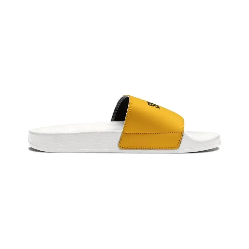 Men's Ergonomic Removable-Strap Sandals with Customizable Design