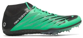 Men's New Balance SD100 v2 (G - Neon Emerald/Black)