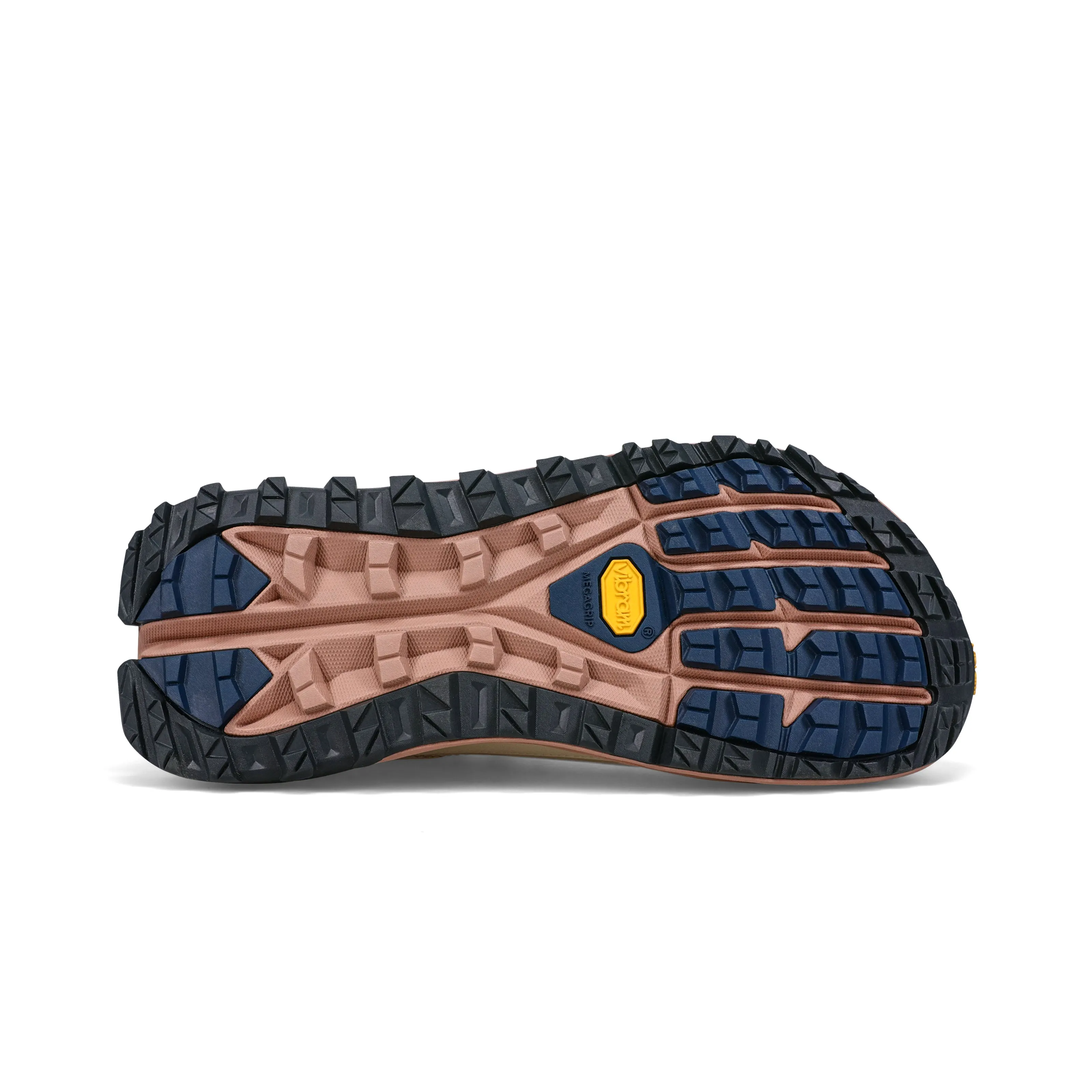 Men's Olympus 5 Hike Low GTX