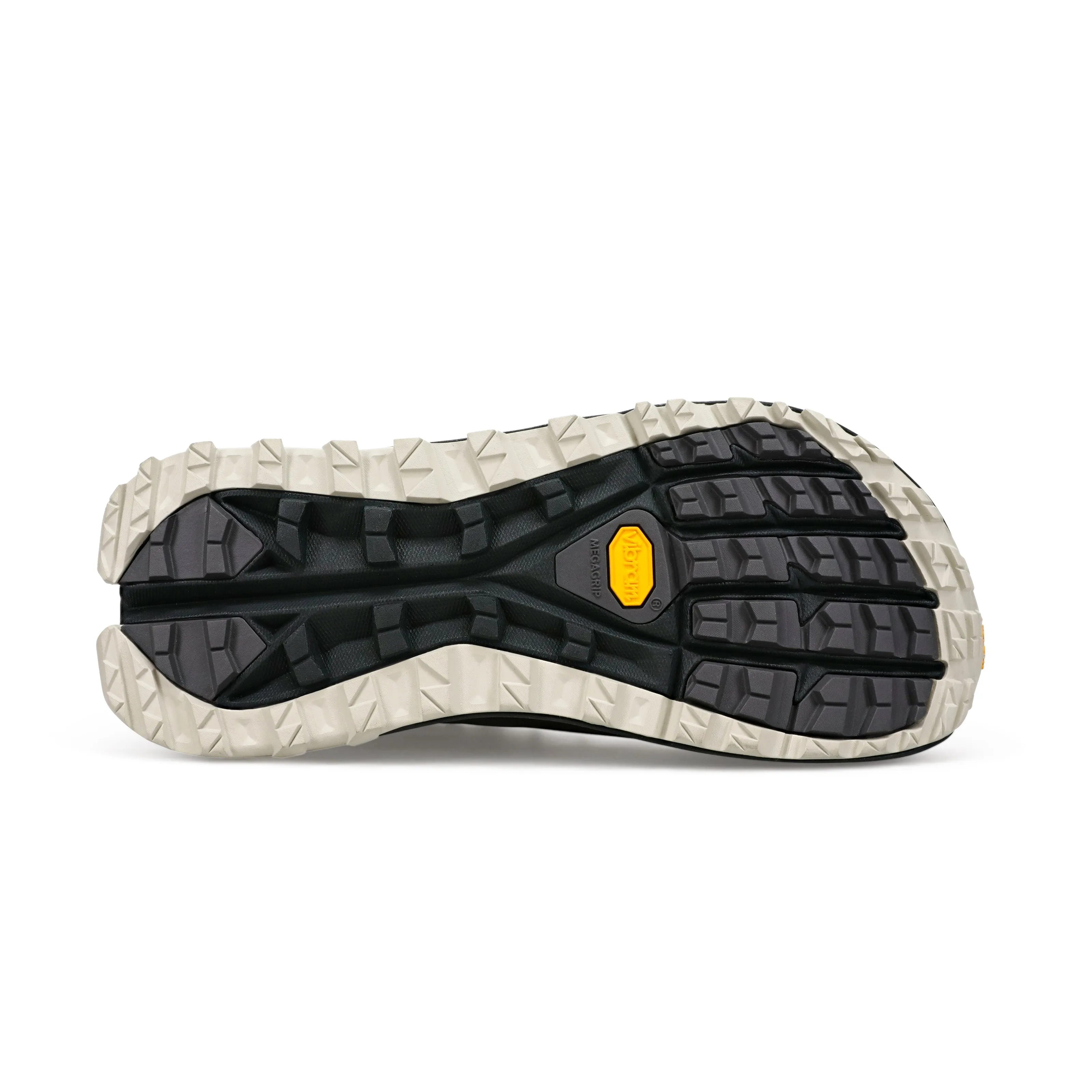Men's Olympus 5 Hike Low GTX