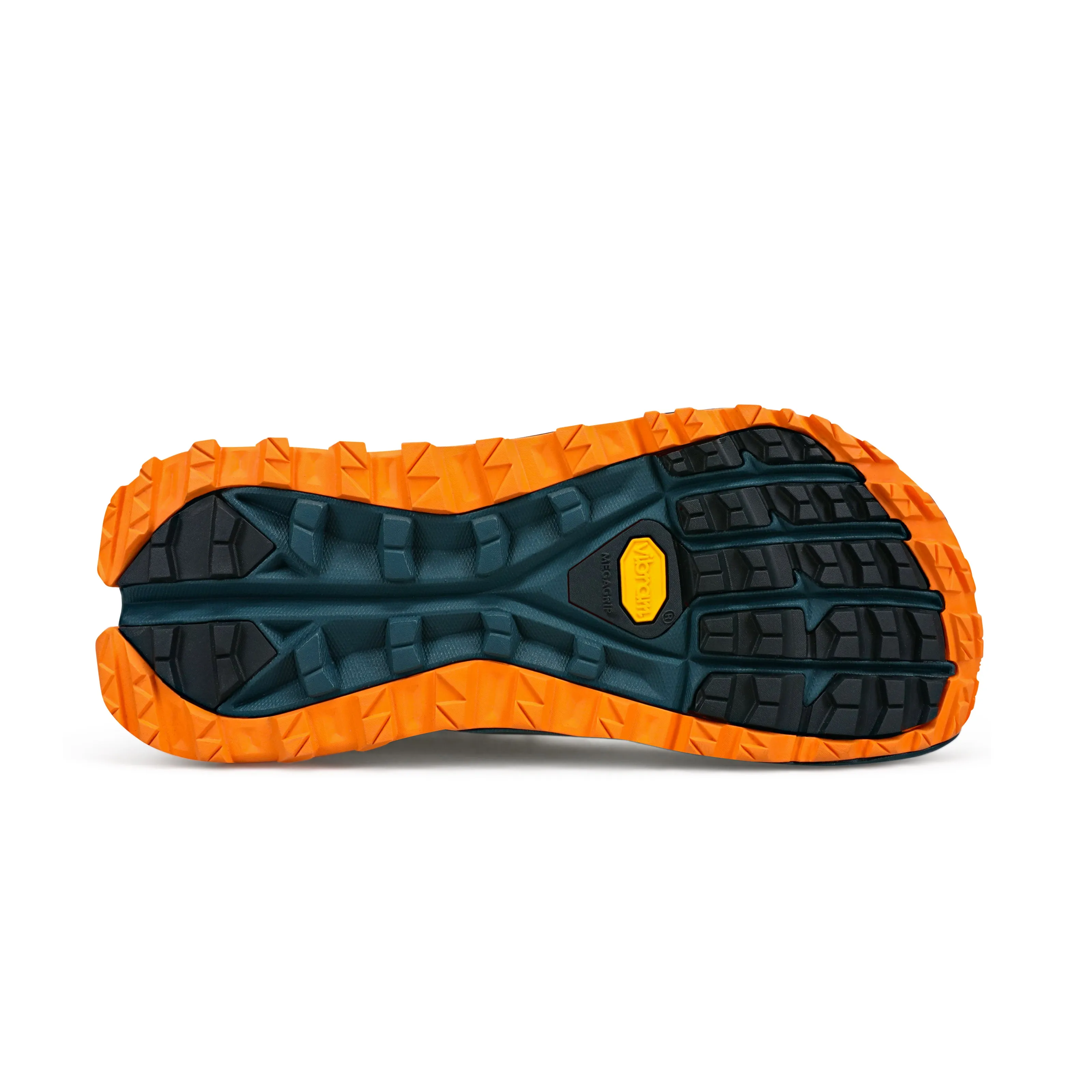 Men's Olympus 5 Hike Low GTX