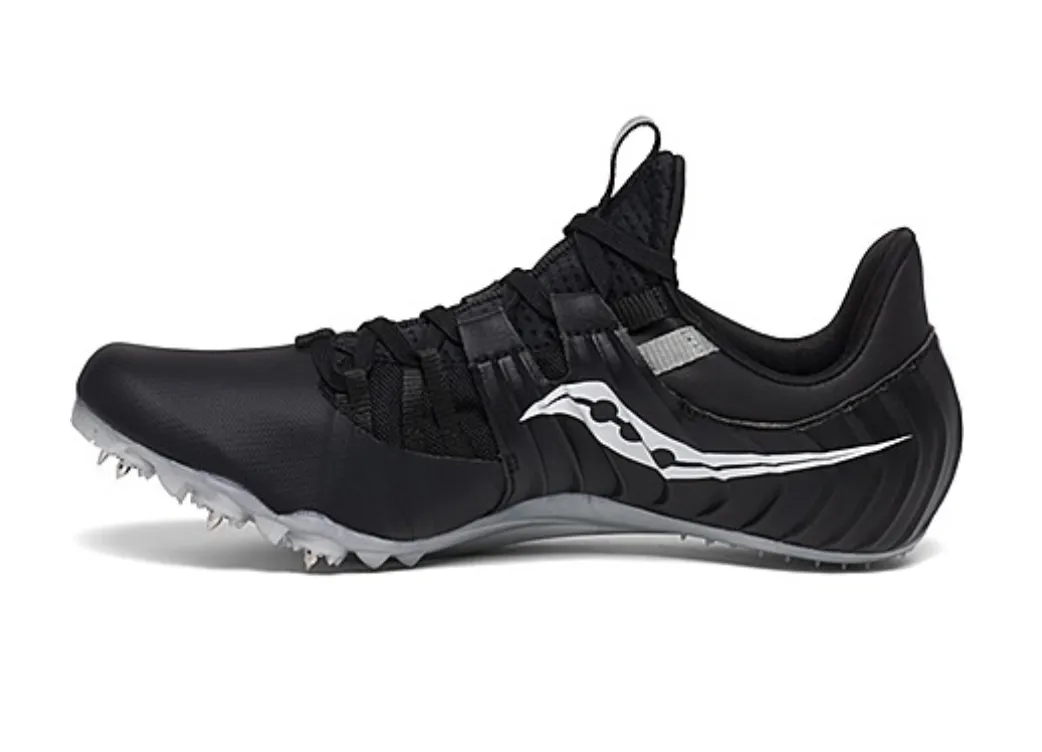 Men's Saucony Showdown 5 Sprint Spike - S29072-2