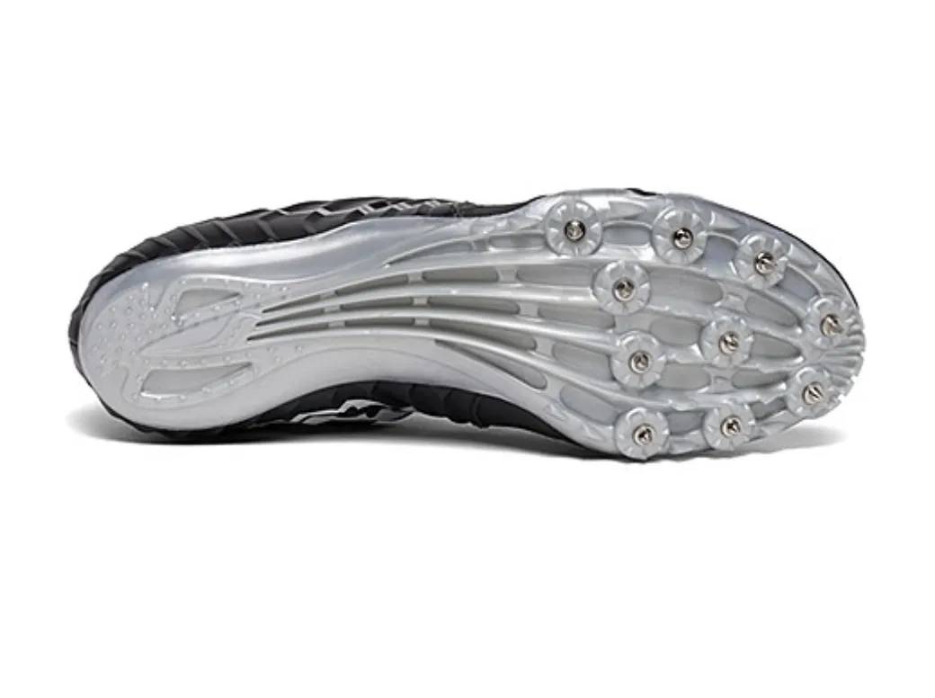 Men's Saucony Showdown 5 Sprint Spike - S29072-2