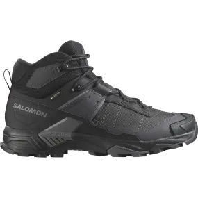 Men's X Ultra 5 Mid Gore-Tex