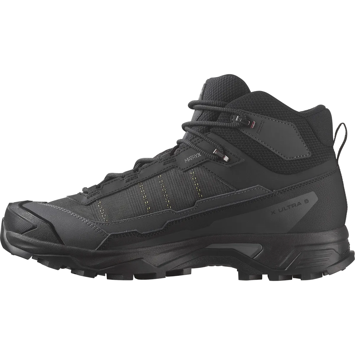 Men's X Ultra 5 Mid Gore-Tex