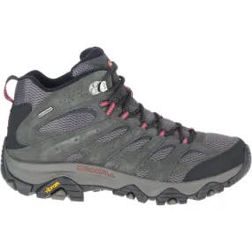  Trail Gore-Tex Waterproof Trainers