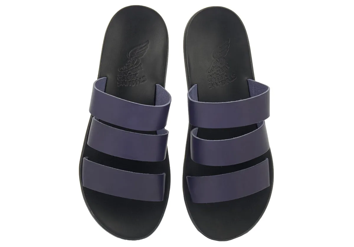 Minas Comfort