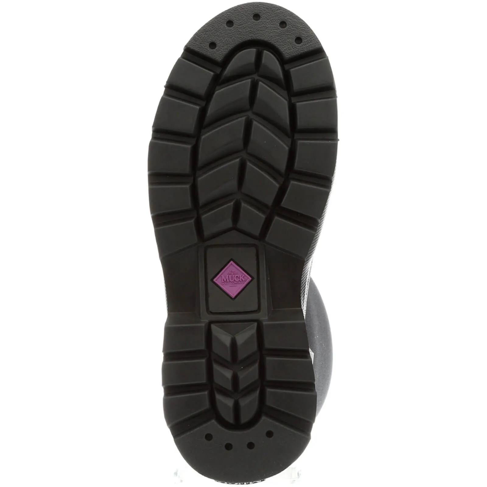 Muck Boots Chore Classic Short Boots - Womens