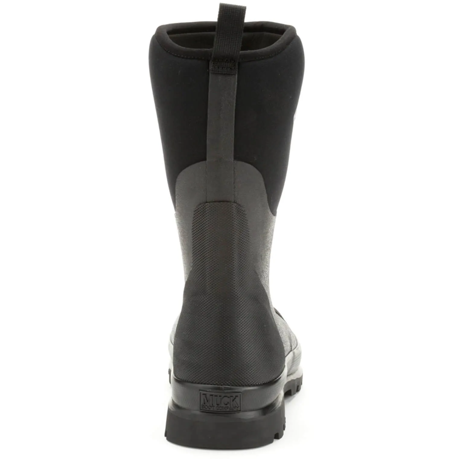 Muck Boots Chore Classic Short Boots - Womens