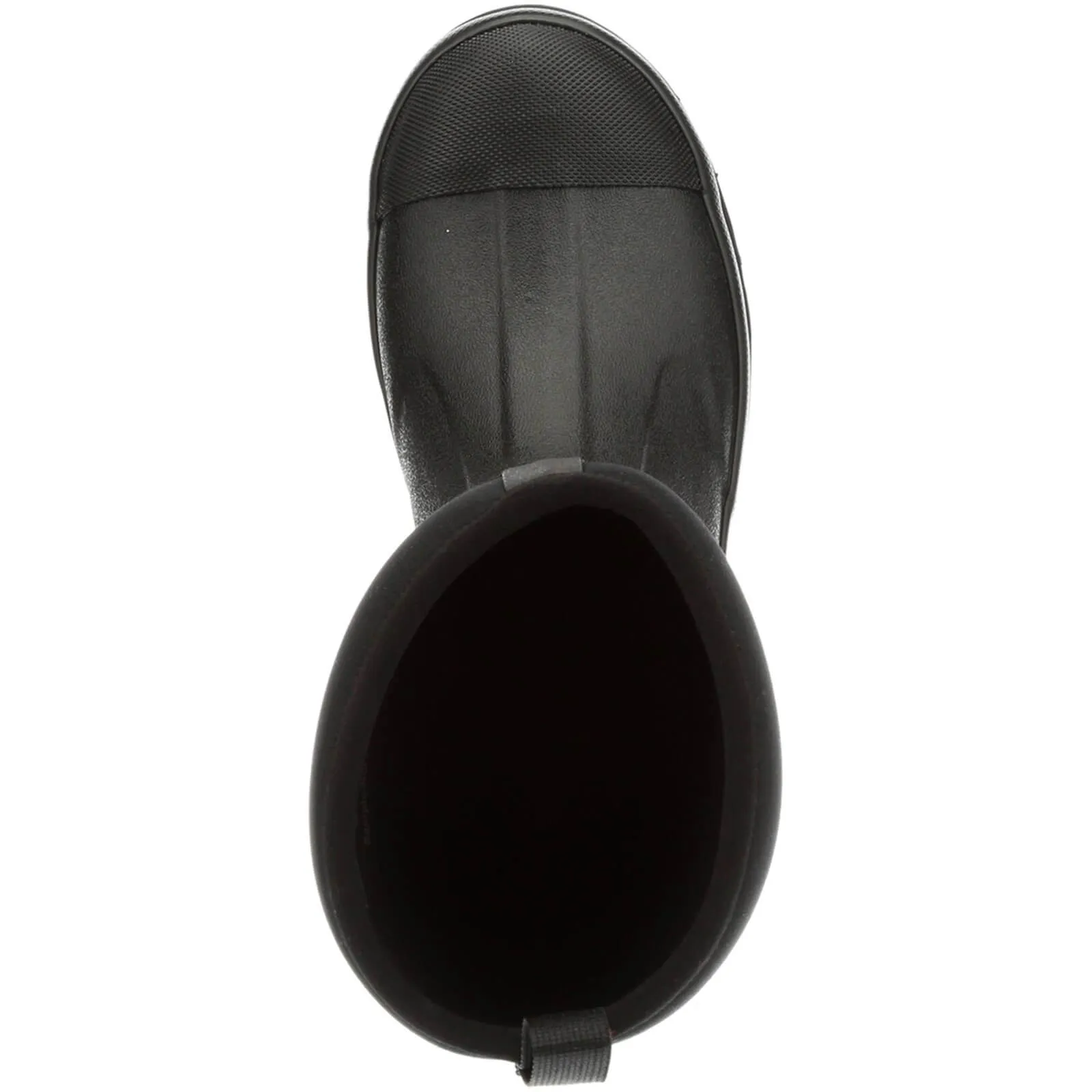 Muck Boots Chore Classic Short Boots - Womens
