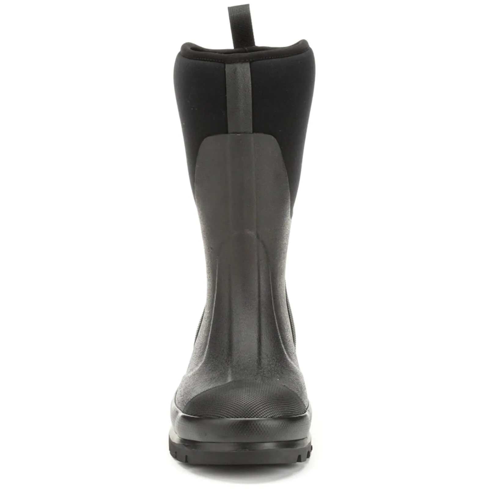 Muck Boots Chore Classic Short Boots - Womens