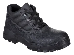 Portwest Steelite Protector Boot S1P