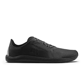 [PRE-ORDER] Vivobarefoot Primus Flow Womens Dark Shadow (ETA. LATE MARCH)