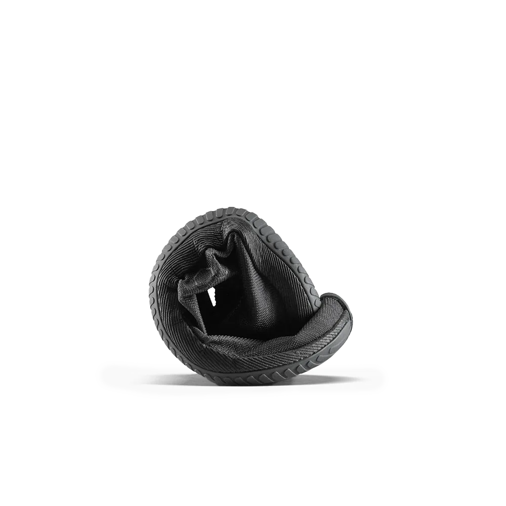 [PRE-ORDER] Vivobarefoot Primus Flow Womens Dark Shadow (ETA. LATE MARCH)