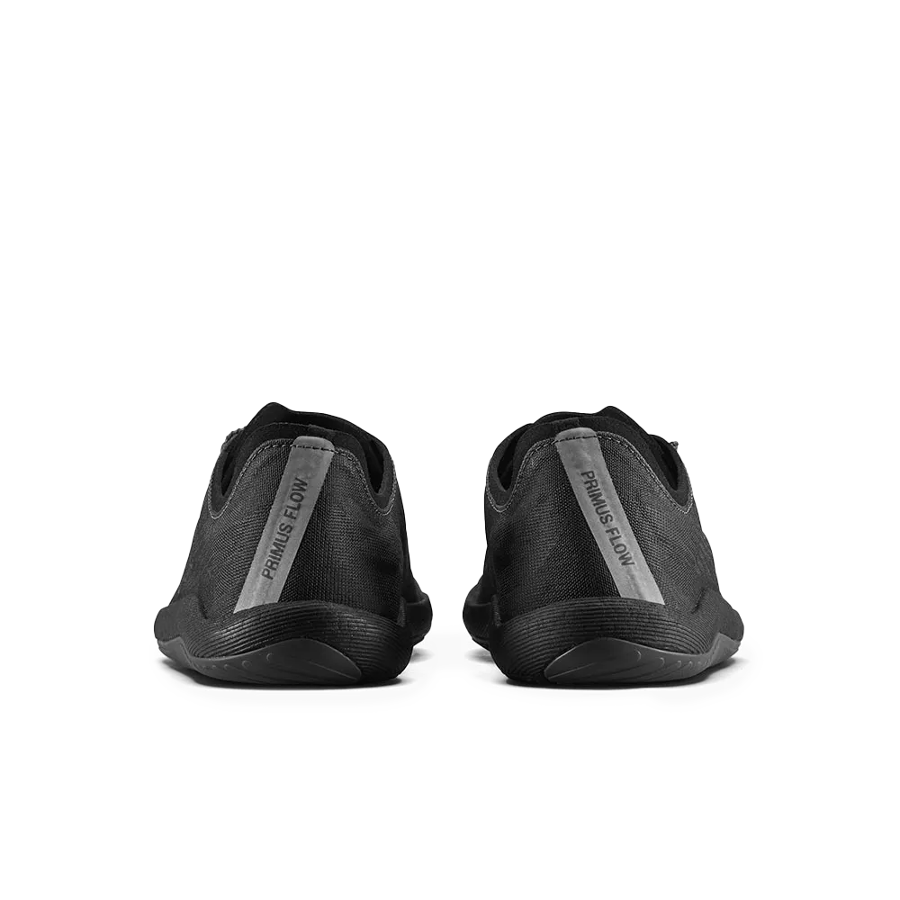 [PRE-ORDER] Vivobarefoot Primus Flow Womens Dark Shadow (ETA. LATE MARCH)