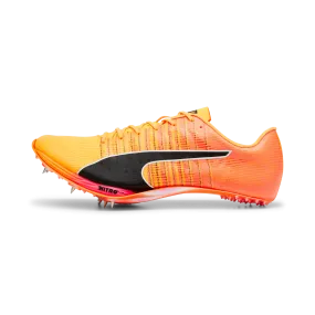 Puma evoSPEED Sprint Nitro 2 - Orange