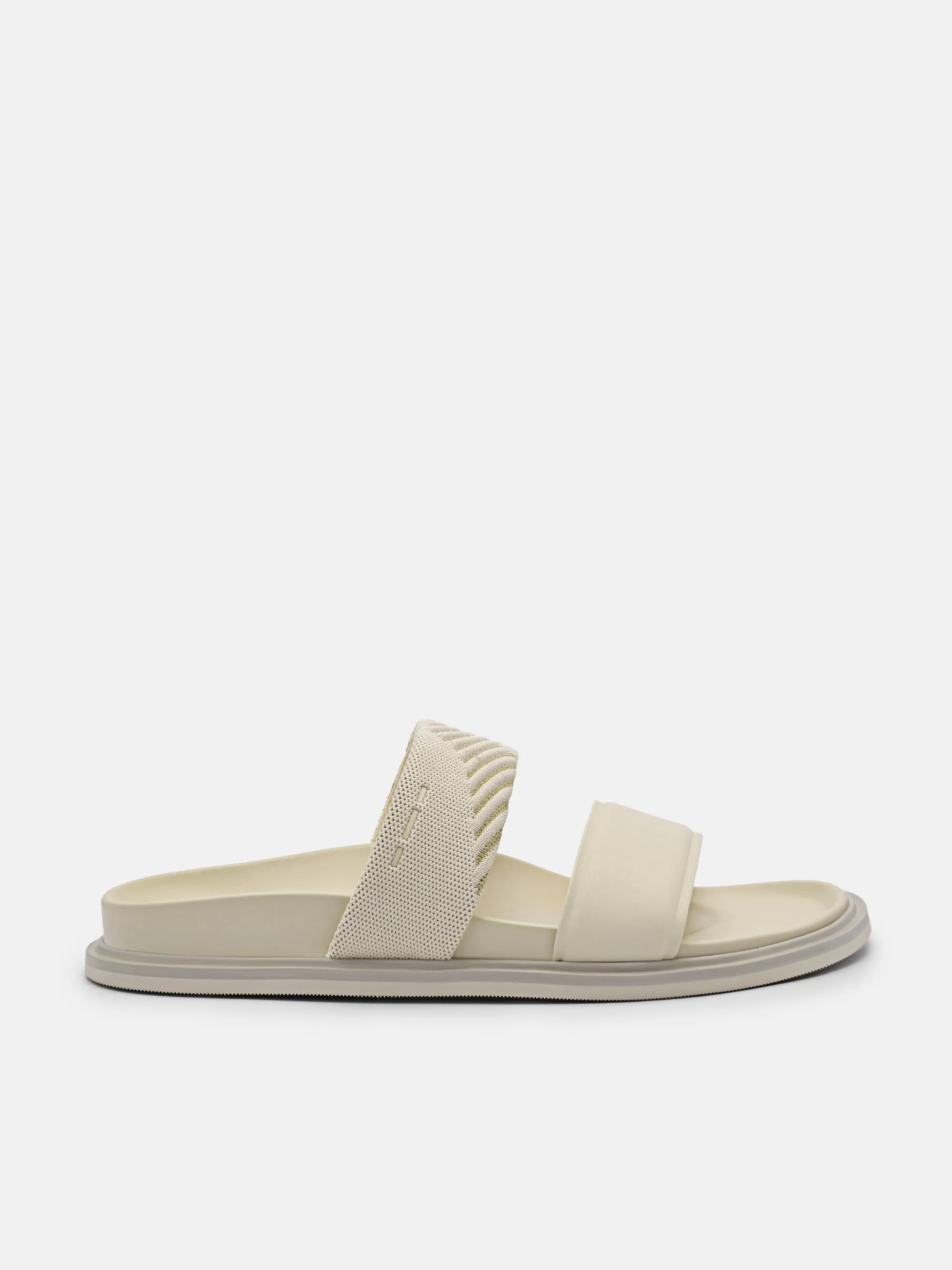 rePEDRO Knitted Sandals - WOMEN