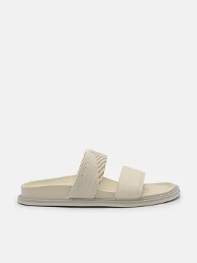 rePEDRO Knitted Sandals - WOMEN