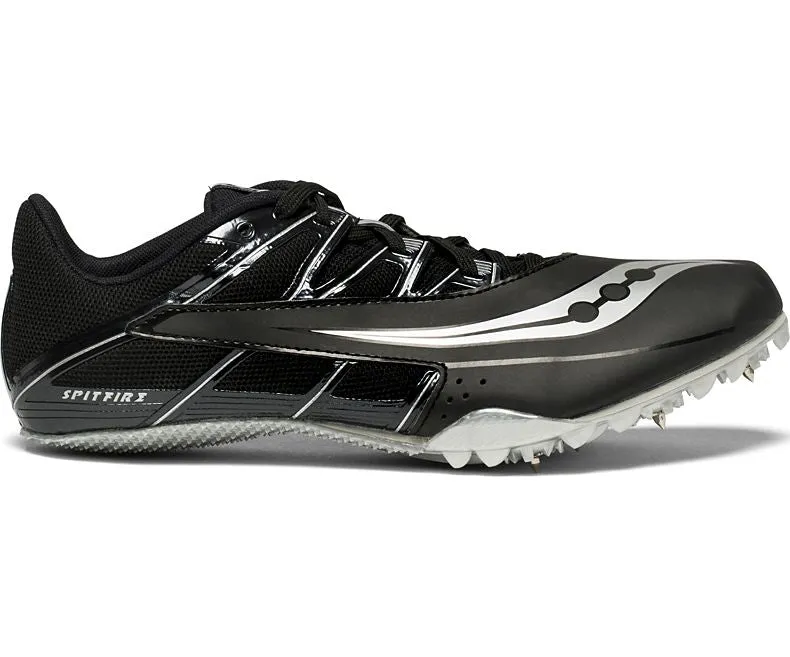 Saucony Spitfire 4 Spikes Men's