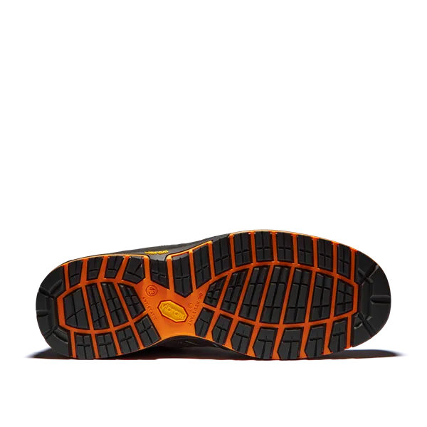 Snickers Solid Gear Falcon Boots