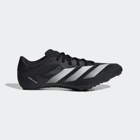 Sprintstar Spiked Shoes