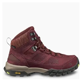 TALUS AT ULTRADRY WIDE - WOMEN'S HIKING BOOT