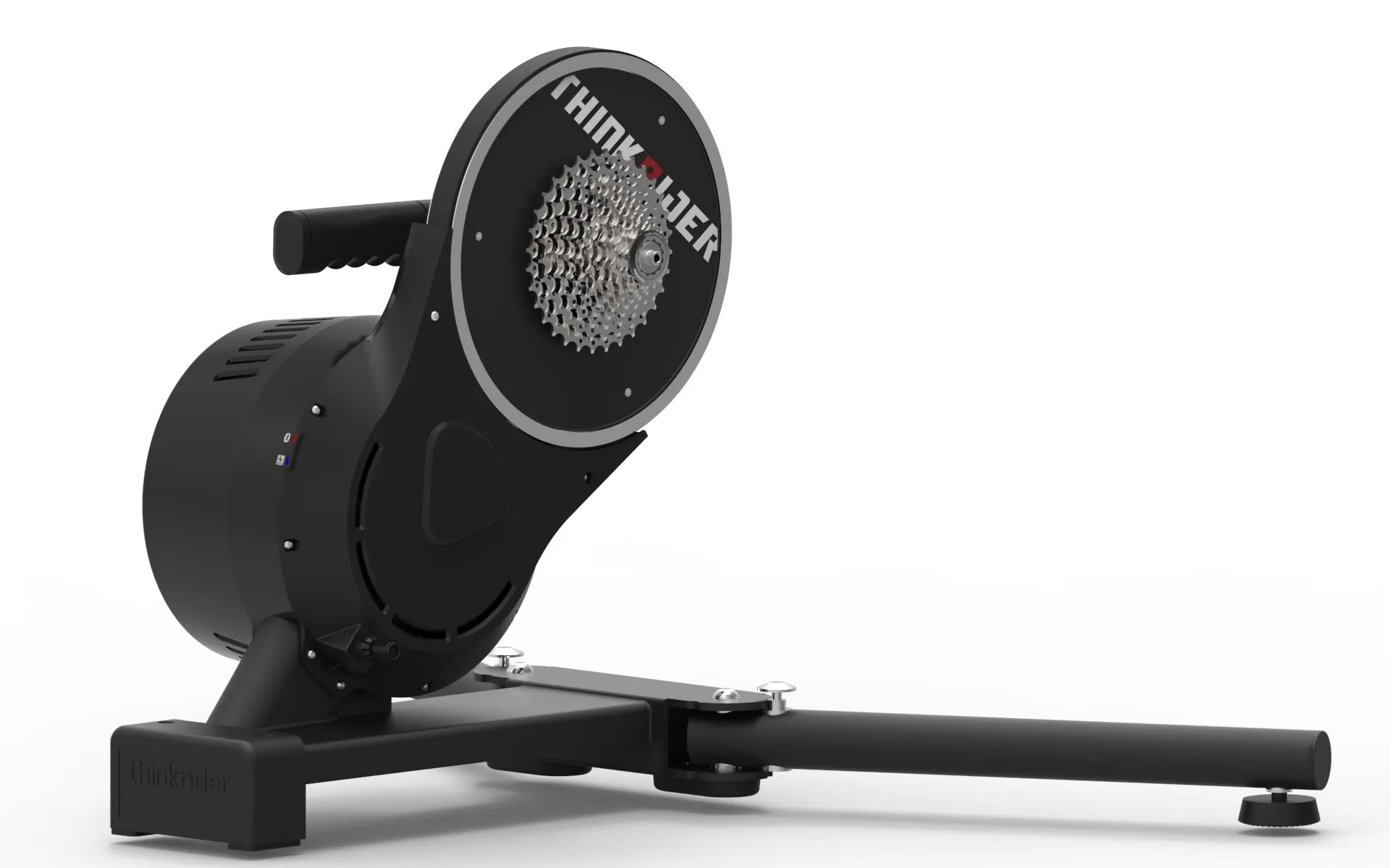 ThinkRider X7 Smart Trainer