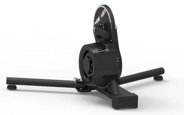 ThinkRider X7 Smart Trainer