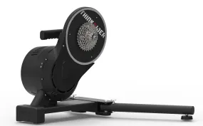 ThinkRider X7 Smart Trainer