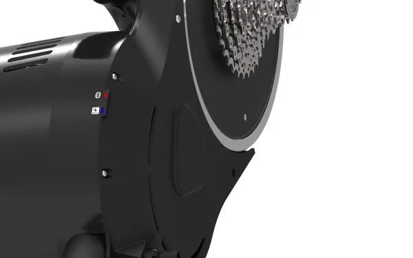 ThinkRider X7 Smart Trainer