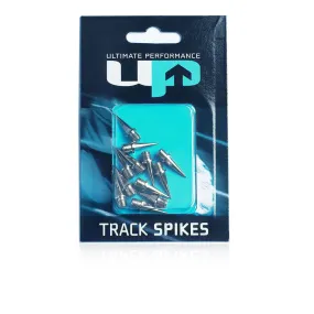  Track Spike Sprint Competition Shoes