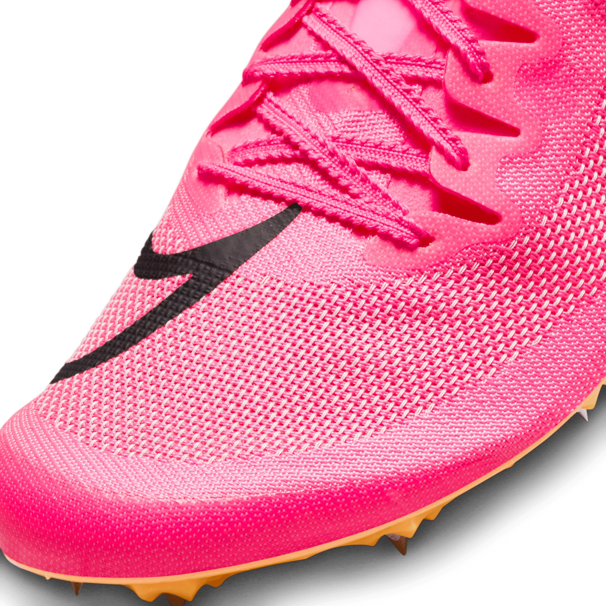 Unisex Ja Fly 4 (600 - Hyper Pink/Black-Laser Orange)