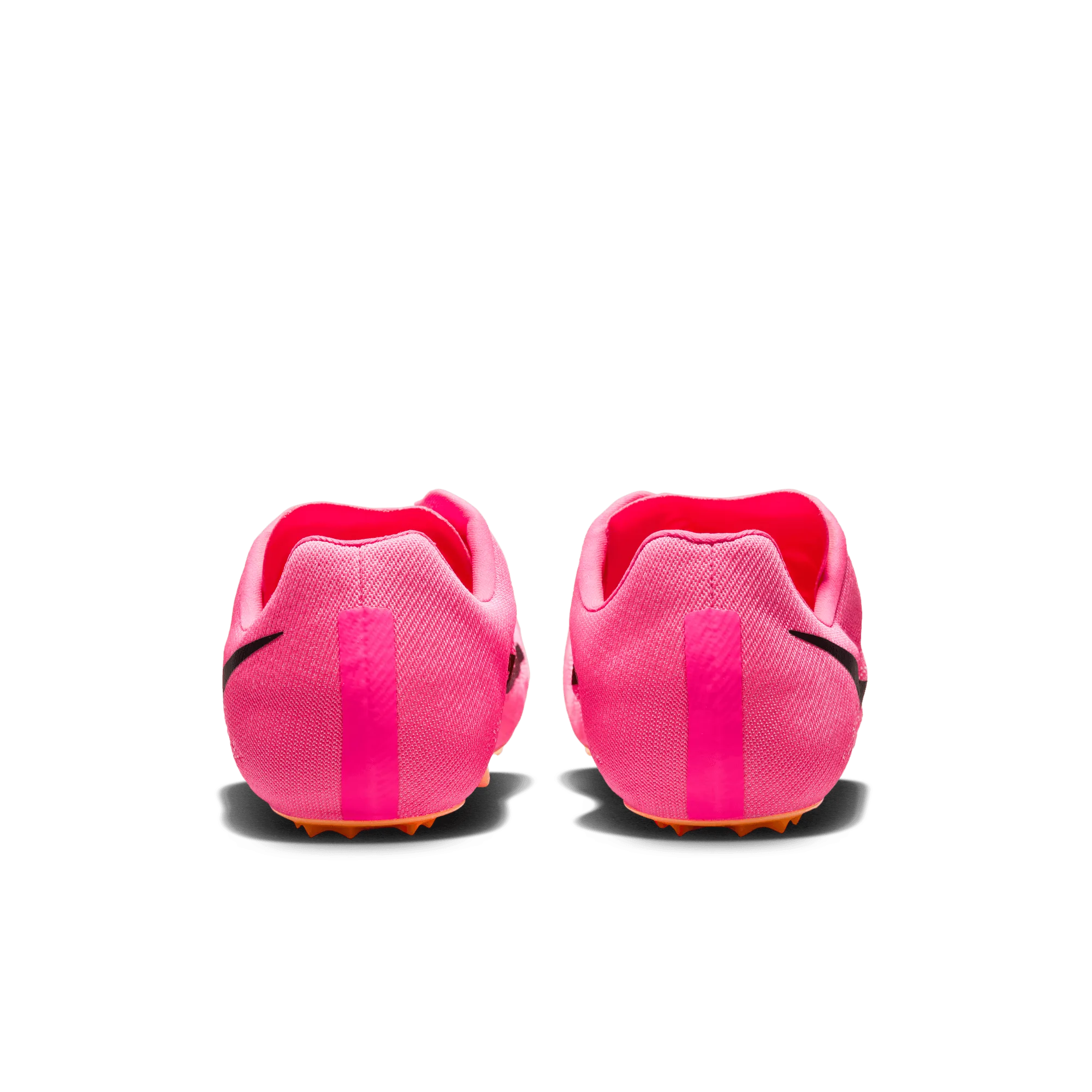 Unisex Ja Fly 4 (600 - Hyper Pink/Black-Laser Orange)