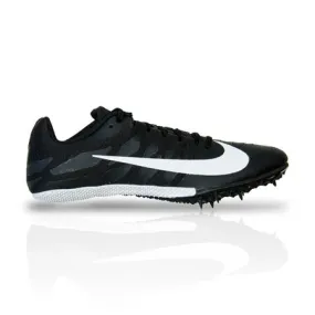 Unisex Zoom Rival S 9 (017- Black/White/Volt)