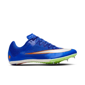 Unisex Zoom Rival Sprint (401 - Racer Blue/White-Lime Blast)