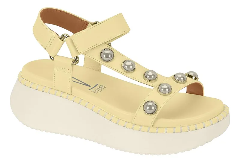 VIZZANO MAE FLATFORMS