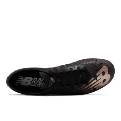 W New Balance Vazee Verge (Sprint) Track Spike- size 11