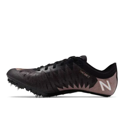 W New Balance Vazee Verge (Sprint) Track Spike- size 11