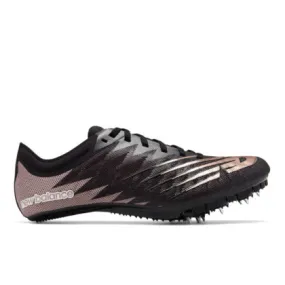 W New Balance Vazee Verge (Sprint) Track Spike- size 11