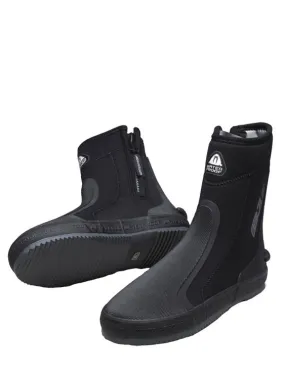  Waterproof Deck Fishing Boots